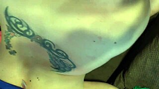 Homemade Sexy Couple Amateurs Enjoying Intimate Moments Together