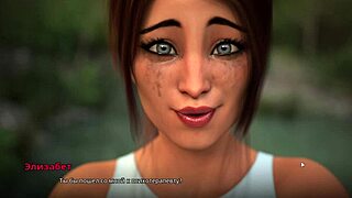 complete gameplay walkthrough of wvm part 48