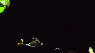 watch this blonde whore suck that monster cock? she's so eager for it