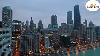 nigerian university students enjoy romantic moments while waiting for schools to resume