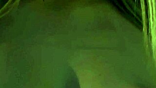 just sit there and let me please you with my body