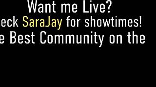 Kiwi Aubrey Black a PAWG Sara Jay dvojčlenně útočí na obří kokot