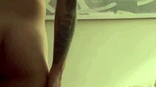 south asian beauty in rented room hookup, high looks and great skills