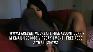 Teen Amateur Strips On Webcam, Teasing Until Your Cock Bursts