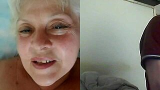 steamy hard fuck with my ugly husband tonight