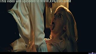 Lexi Lore and Melody Marks Muff Diving