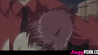 Erotic Speed Perverted Manager Fucks His Sexy Workers 03 Uncensored Hentai