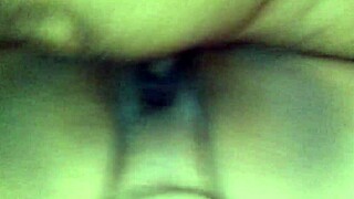 forbidden video of a cheating bride at her wedding