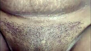 Mature Indian Cuckold Wife Sucks Big Cock Then Gets Fucked Hard by Me. Cumshot on Demand Re-Upload.