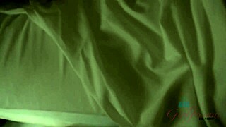 Banging pornstar Bella Rose in hotel room POV 😘