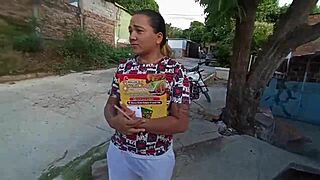 tuve sexo l�sbico con la veterinaria le di una rica mamada en agradecimiento por el cuidado a mi mascota