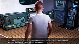 Man, I Messed Up Timestamps in Lost Love Part 6 Gameplay