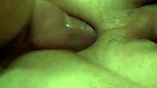 office assfuck during working hours with two horny twinks