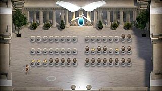 complete gameplay in the genesis order part 45