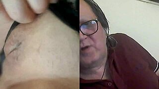 steamy hard fuck with my ugly husband tonight