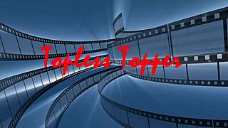 ac mechanic fixes more than just machines - too cool! 😎