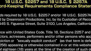 Wow! Cute Big Tits Japanese Star Reveals Bold Lewd Acts In Glamorous!