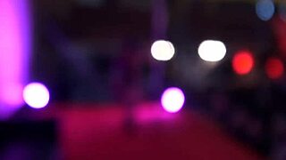 Erotic Salon Barcelona 2015