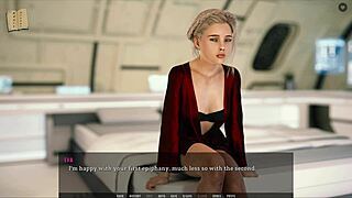 Tales From The Unending Void 172