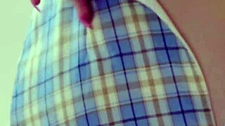 Kyler Quinn And Jessie Saint Plan Valentine's Day For Stepbrother