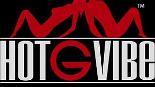 Fit Cougar Veronica Avluv Craves Wild Bedroom Action