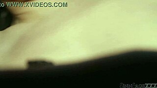 sinn sage's pov roleplay makes you cum fast.