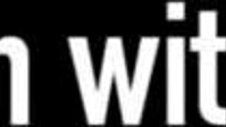 Big-tittied Maggie Green and phat Karen Fisher fuck with dildos