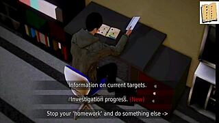 academy 15: an anime hentai game adventure with exciting storylines