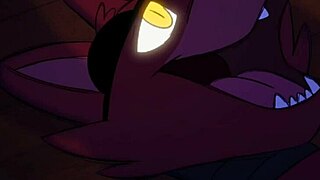 I can’t believe I’m into Fnaf gay stuff, it’s so wild man!