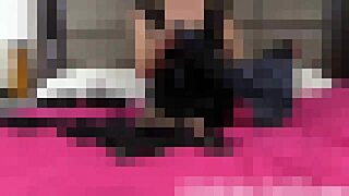 Pick Your Panties For Humiliation, BDSM Femdom Session!