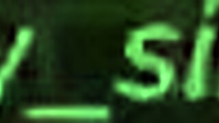 स्ट्रिपर को Sims 4 3D में मल्टीपल क्रीमपाई चूसना पसंद!