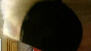 slut loves cum with deepthroat and dirty talk fucking.