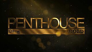 alison tyler slurps thick schlong and rides cock cowgirl wild