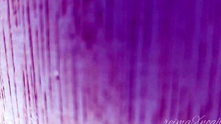 Pinay kabet gets quick pounding from kuya with dirty talk moans! 😍