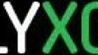 cute asian stepdaughter brenna sparks, wanna fuck with stepdad in bed tonight?