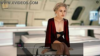 Tales From The Unending Void 172