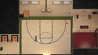 complete gameplay in the genesis order part 45