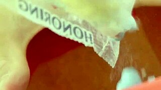 Kyler Quinn And Jessie Saint Plan Valentine's Day For Stepbrother