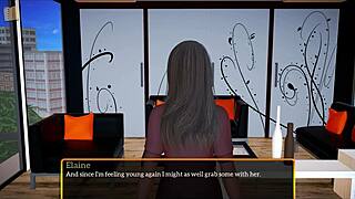 my new family 480 with big tits and monster cock