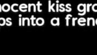 hey, in this special harem class, violet is the star of the anime classroom.