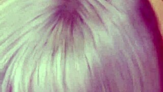 Kyler Quinn And Jessie Saint Plan Valentine's Day For Stepbrother