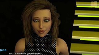 what if film stars watch erotic hentai with big tits and ass?