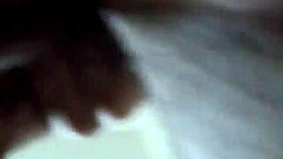 cogitota en la aleman gay hardcore action