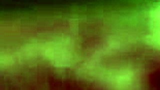 Russian amateurs share their homemade creations