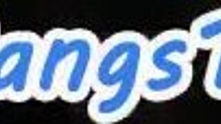 I’m So Moved Watching Euro Teen 18+ Finger Old Man to Climax