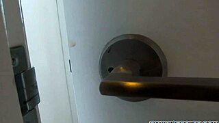 Elsa and Hollie GOT FUCKED HARD with a massive BIGCOCK.