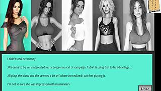 Being a DIK DIK route 22