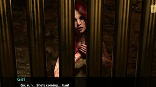 i messed up in dusklight manor 129, thats not lemon