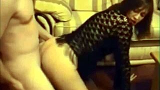 Hey, watch this real cheating wife screw around with lust!