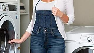 Hey step mom, wanna explore our taboo fantasy tonight?